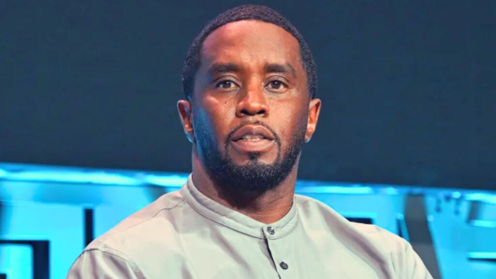 Diddy Sentenced to 50 Months in Prison for Prostitution Convictions: Inside the Emotional Courtroom Battle